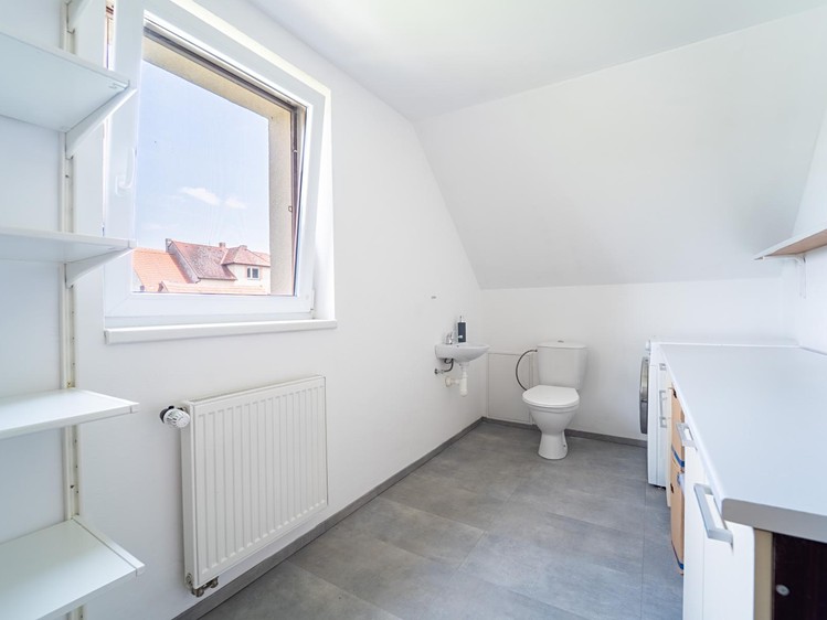 Haus zum Kauf, 125 m² (23 von 27)