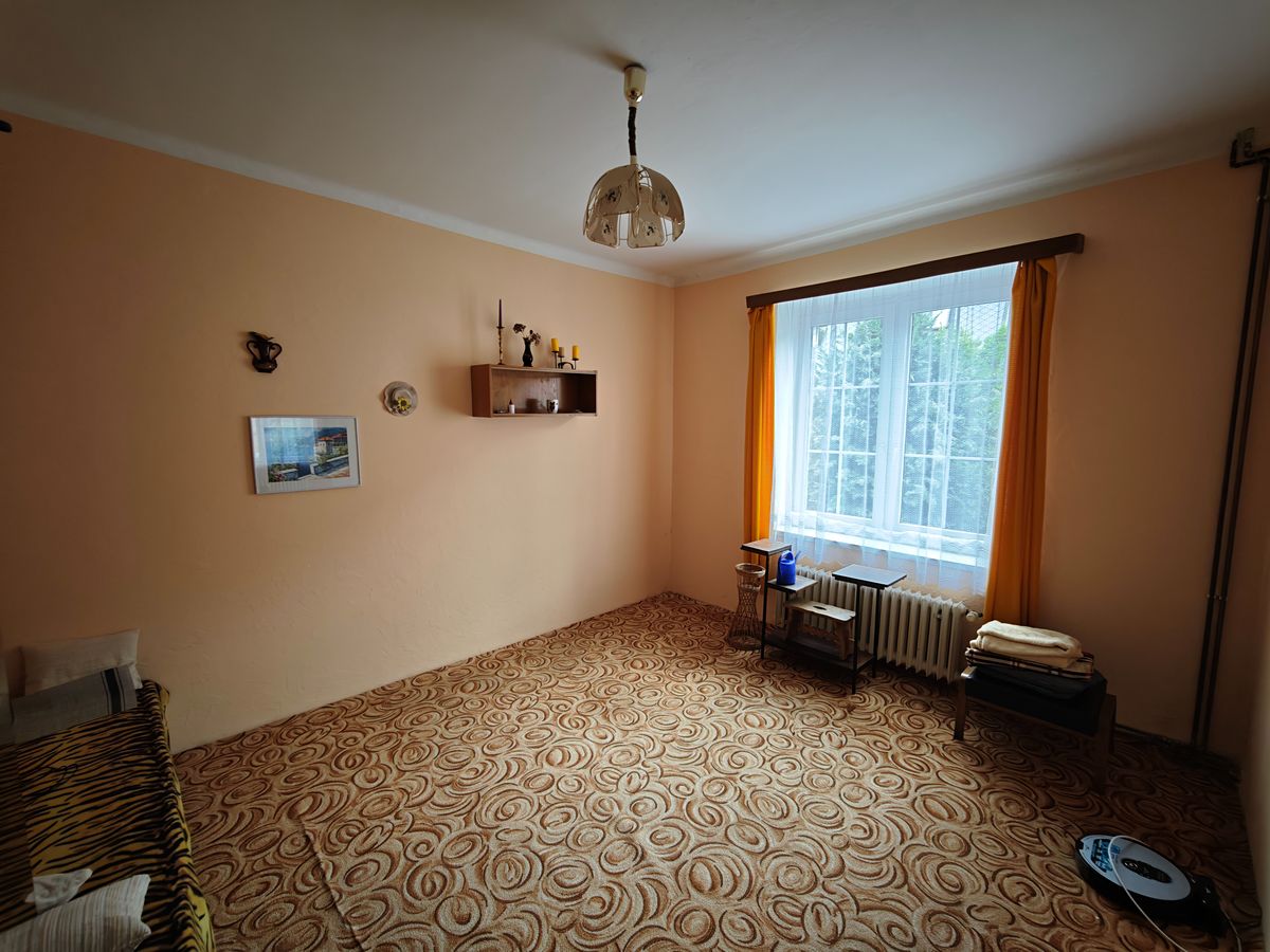 Prodej rodinného domu 166 m², pozemek 680 m² – fotografie 5