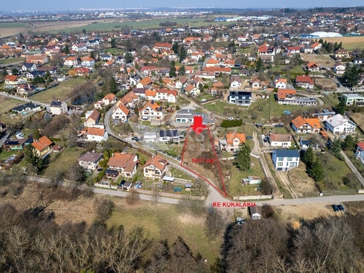Grundstück zum Kauf, 1.017 m² (3 von 22)