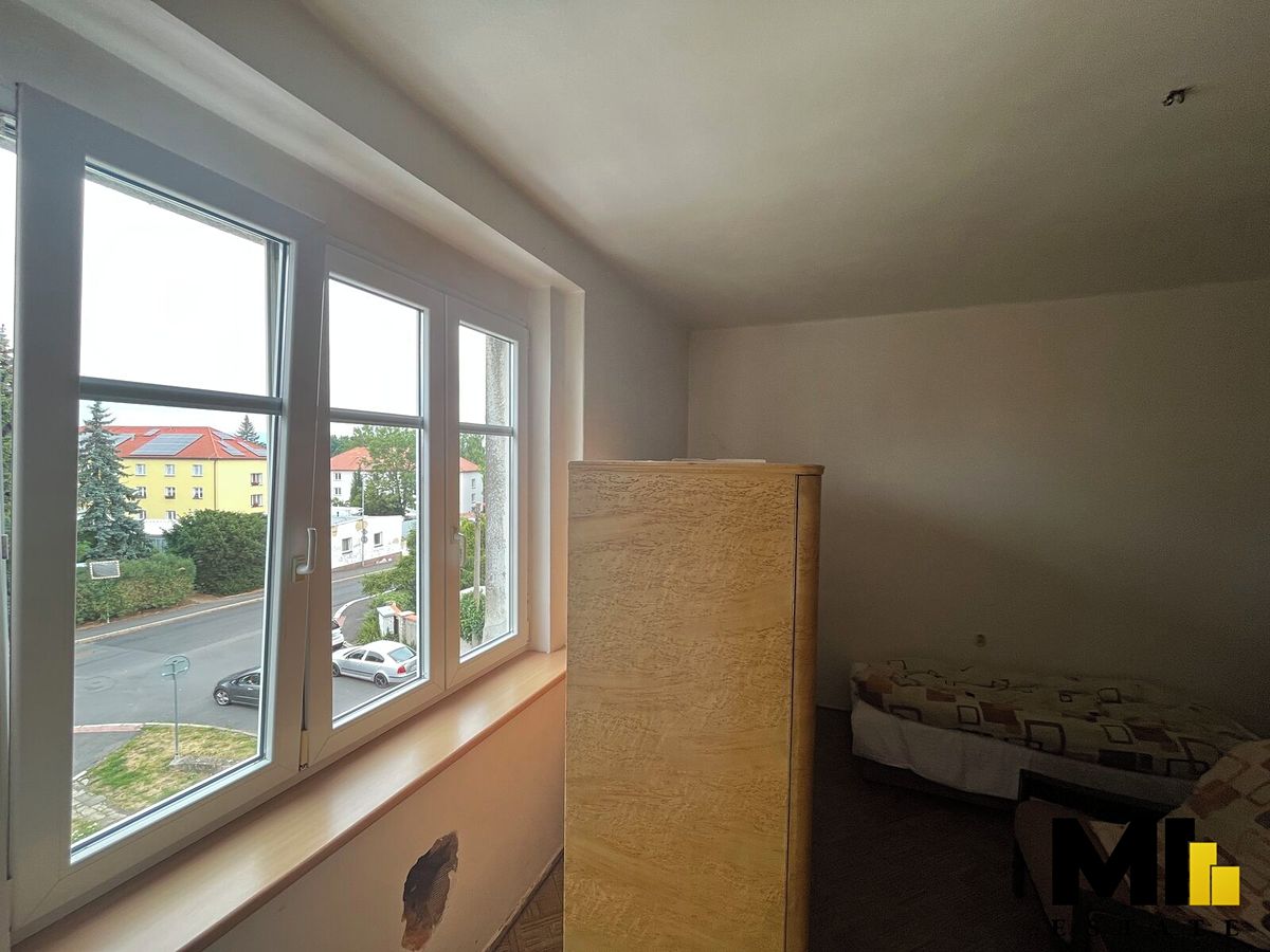 Prodej bytu 2+kk 43 m² – fotografie 4