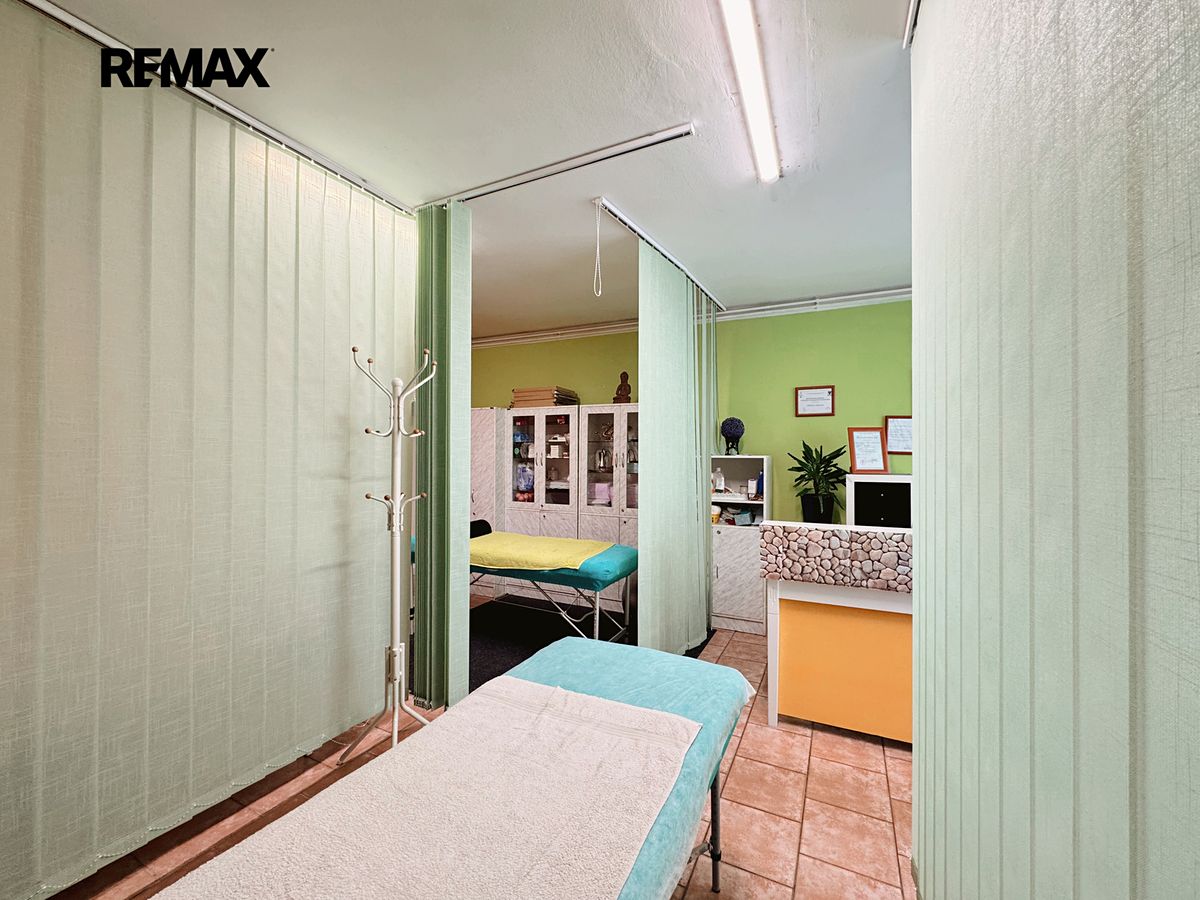 Prodej rodinného domu 120 m², pozemek 220 m² – fotografie 5