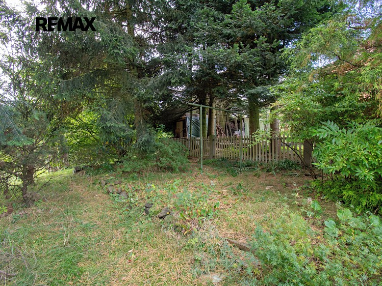 Prodej pozemku, 502 m² (7 z 18)
