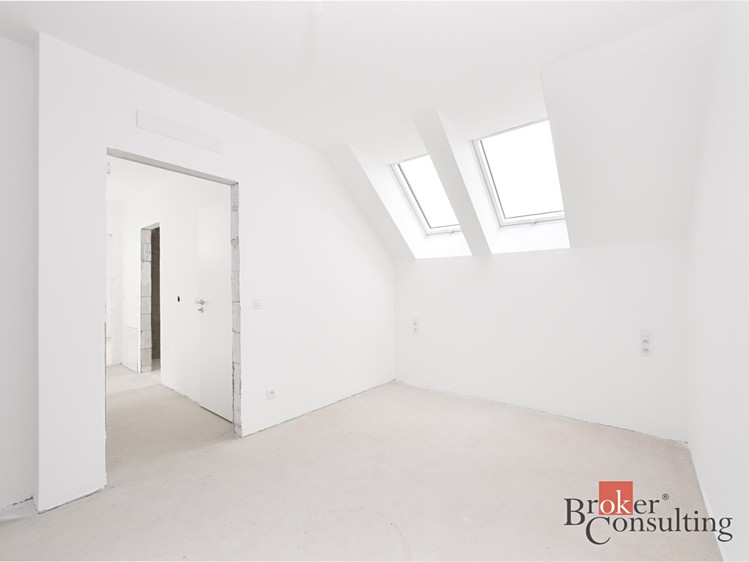 Haus zum Kauf, 110 m² (12 von 18)
