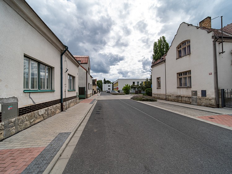 Prodej komerčního prostoru, 170 m² (23 z 24)
