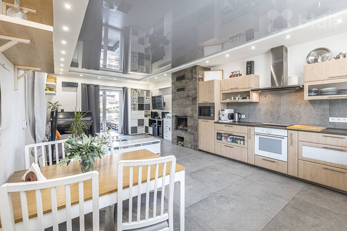 Prodej rodinného domu 153 m², pozemek 428 m² – fotografie 4