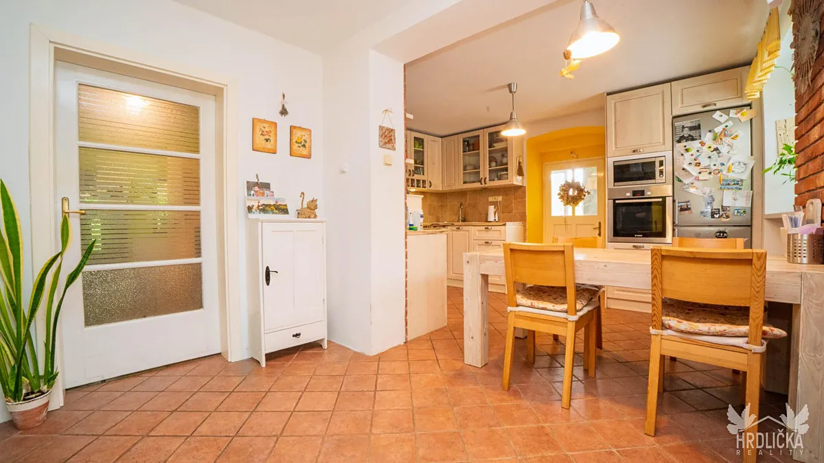 Fotka 9 z 30
