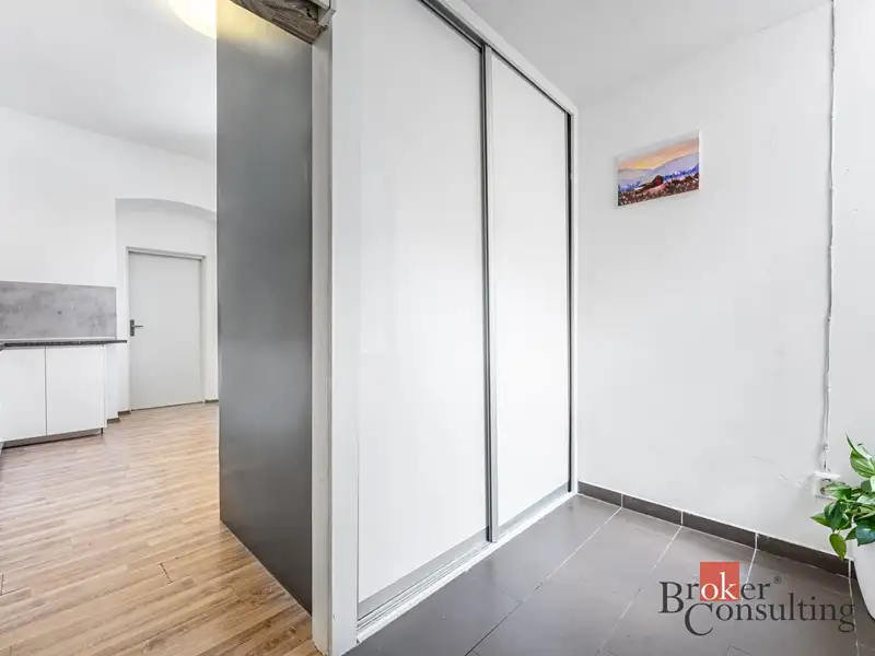 Prodej bytu 3+1 68 m², Brno – náhled fotky 2