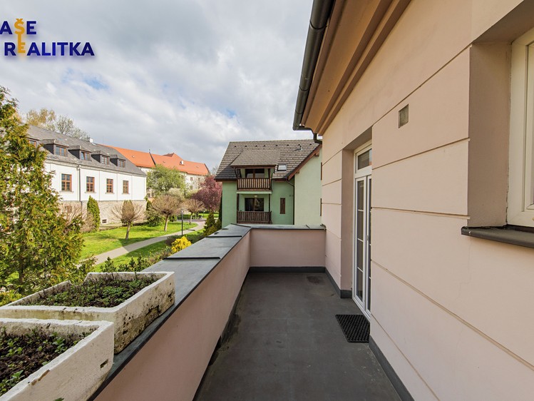 Prodej komerčního prostoru, 347 m² (21 z 30)