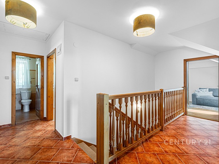 Haus zum Kauf, 185 m² (18 von 34)
