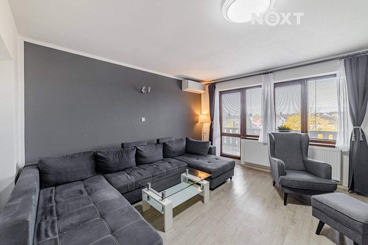 Prodej bytu 3+1 110 m² – fotografie 3