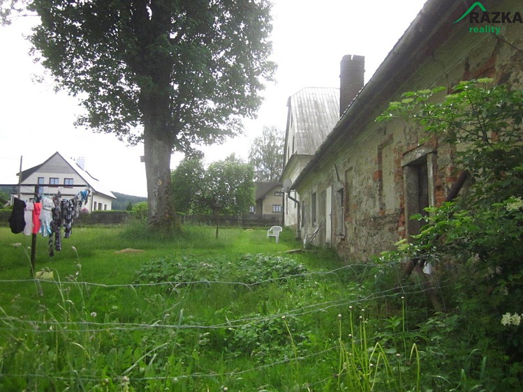 Prodej domu, 240 m² (24 z 28)
