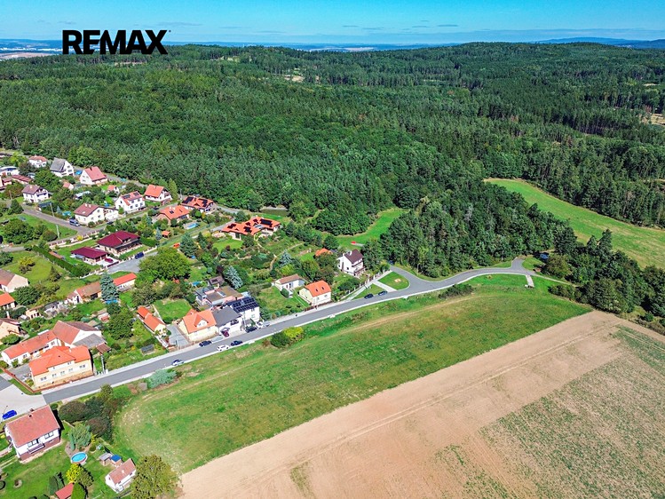 Grundstück zum Kauf, 732 m² (7 von 14)