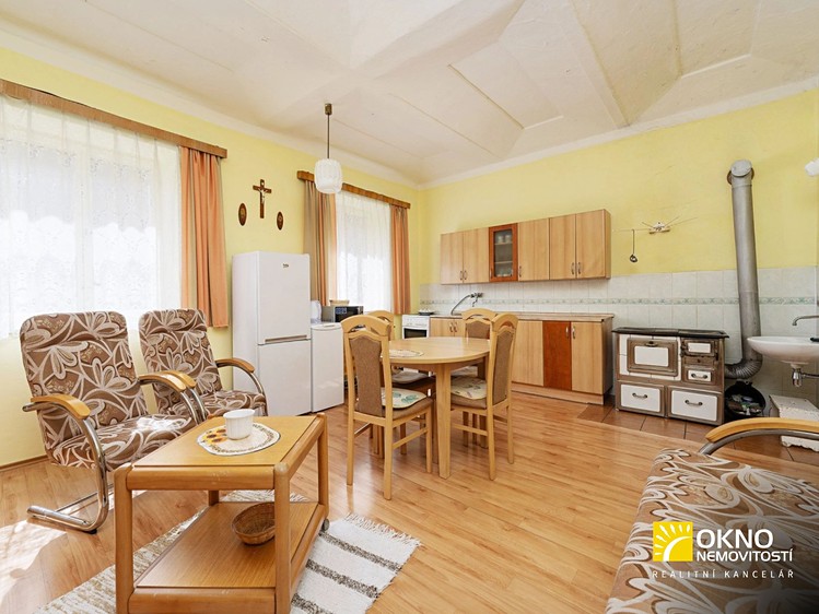 Будинок на продаж, 200 м² (5 з 18)