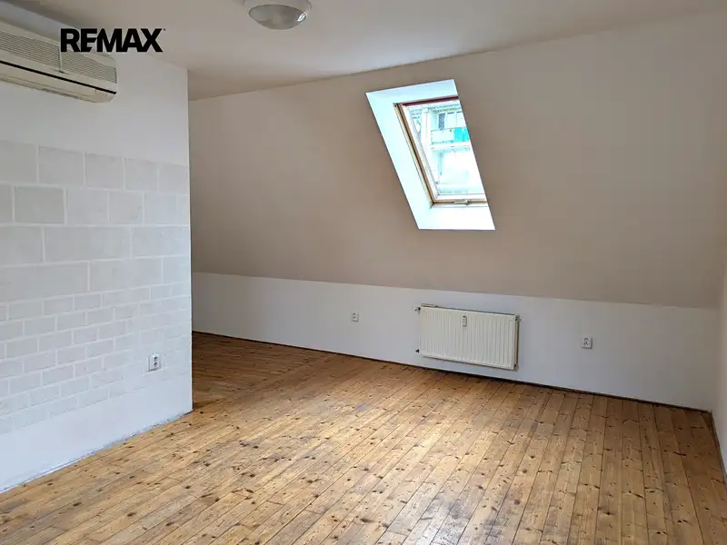 Pronájem bytu 1+1 65 m², Ústí nad Labem – náhled fotky 3
