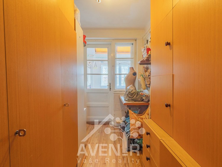 Gewerbefläche zum Kauf, 244 m² (26 von 38)