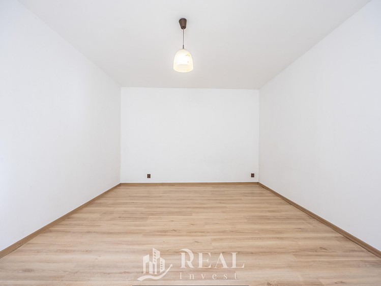 Будинок на продаж, 85 м² (19 з 22)