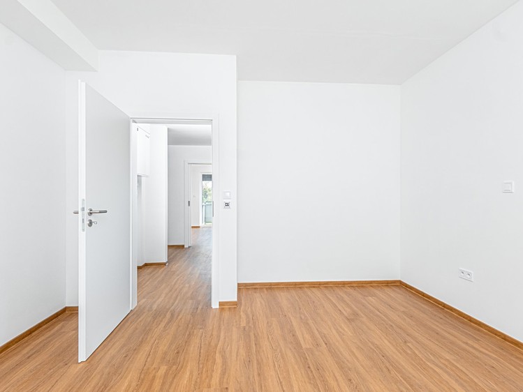 Квартира 2+kk на продаж, 56 м² (15 з 27)