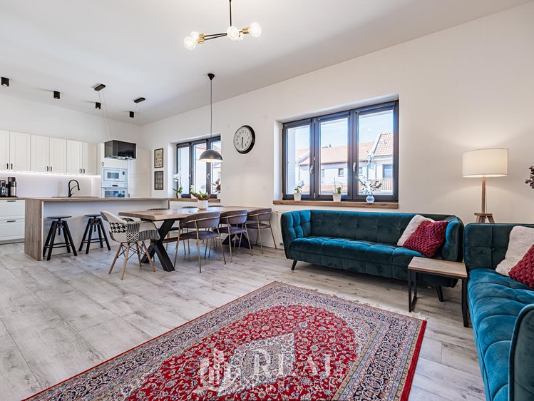 Prodej domu, 240 m² (28 z 43)