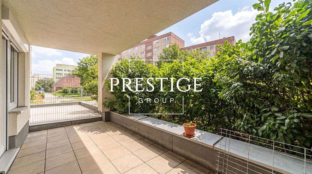 Prodej bytu 2+kk 51 m² – fotografie 3