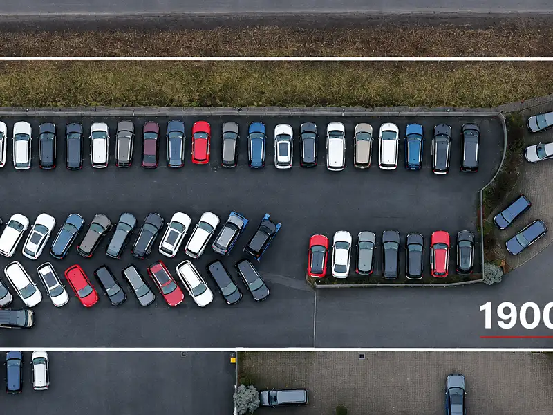 Prodej komerčního pozemku 1900 m², Holešov – náhled fotky 2