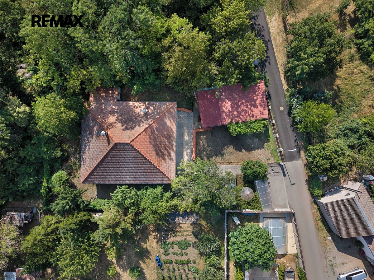 Prodej rodinného domu 125 m², pozemek 792 m² – fotografie 3