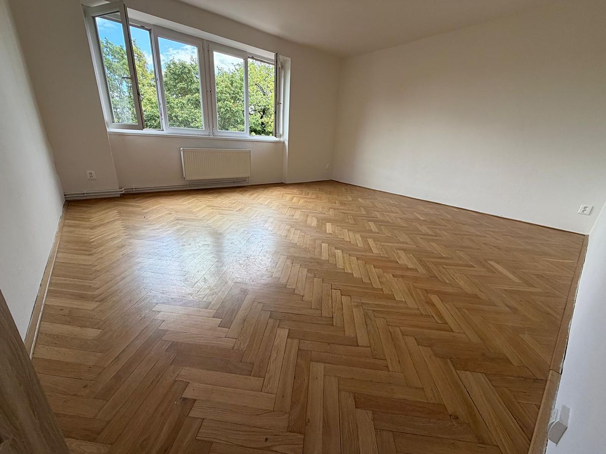 Prodej bytu 3+1 90 m² – fotografie 4