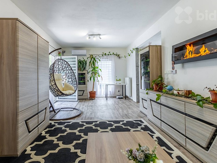 Prodej domu, 96 m² (8 z 28)