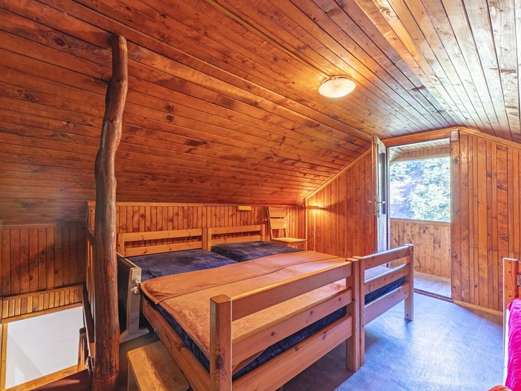 Будинок на продаж, 40 м² (8 з 25)
