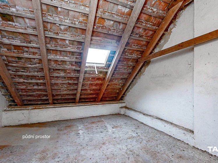 Будинок в оренду, 525 м² (15 з 30)