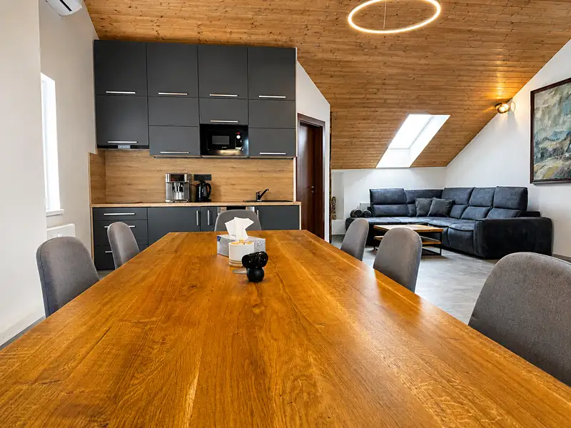 Prodej bytu atypický 64 m², Šumperk – náhled fotky 2