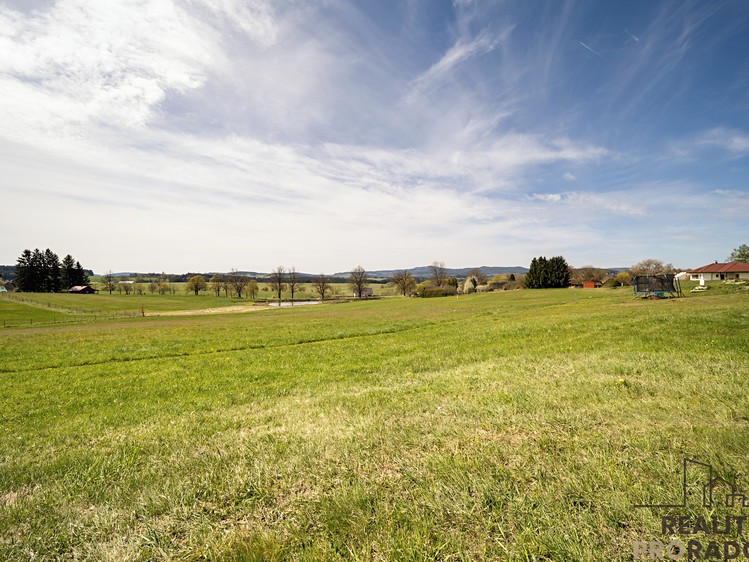 Prodej pozemku, 1 522 m² (11 z 17)