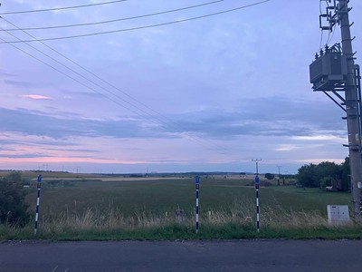 Ділянка на продаж, 2 670 м² (3 з 11)