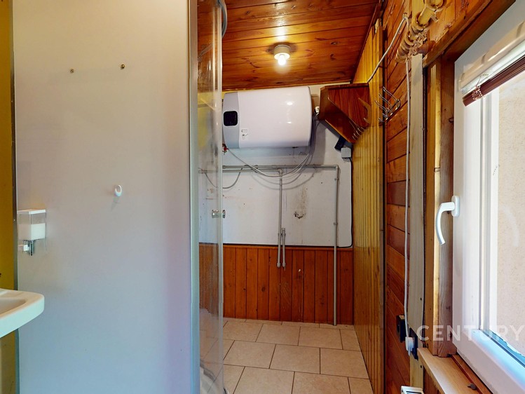 Prodej domu, 90 m² (19 z 24)
