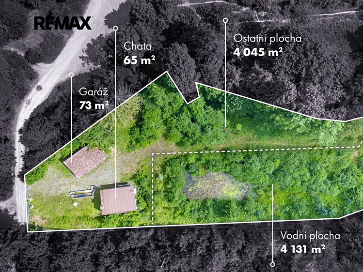 Prodej pozemku, 8 314 m² (32 z 41)