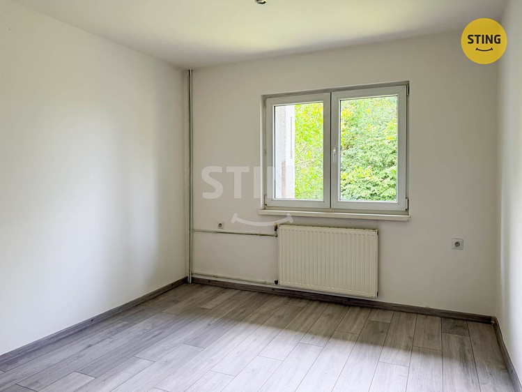 Будинок на продаж, 350 м² (6 з 14)