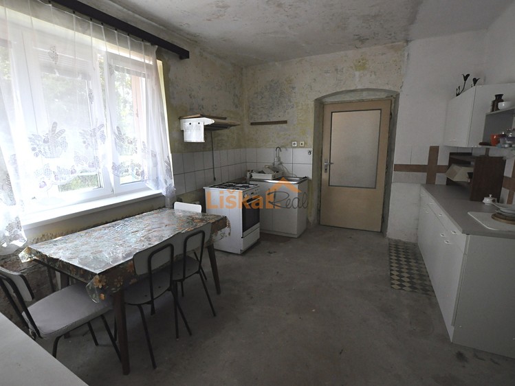 Prodej domu, 182 m² (11 z 23)