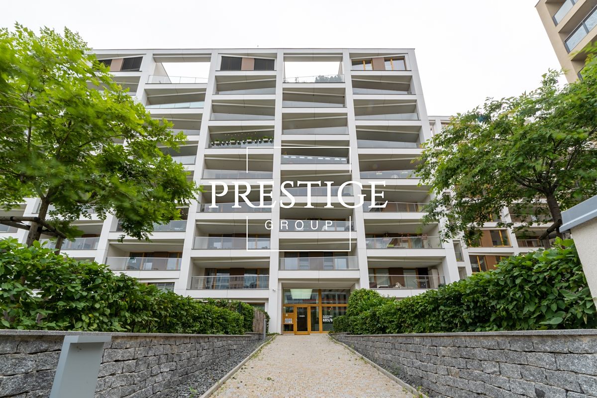 Prodej bytu 3+kk 103 m² – fotografie 4
