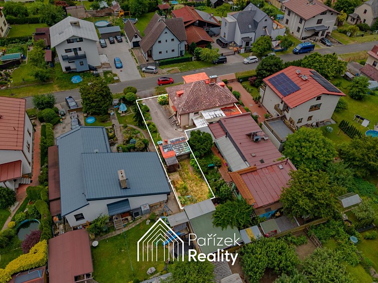 Будинок на продаж, 134 м² (24 з 28)