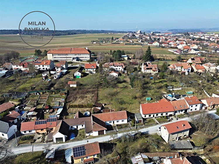 Ostatní