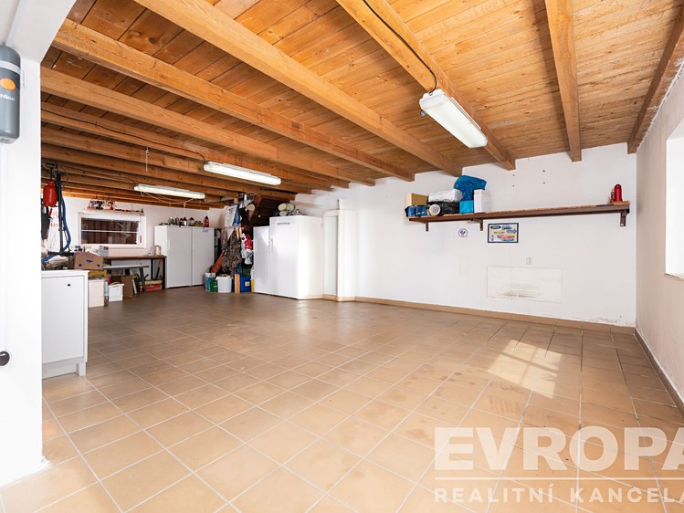 Будинок на продаж, 298 м² (19 з 31)