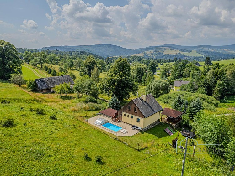 Haus zum Kauf, 140 m² (33 von 34)