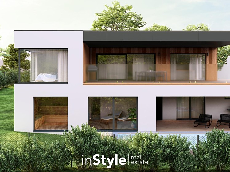 Prodej pozemku, 929 m² (4 z 24)