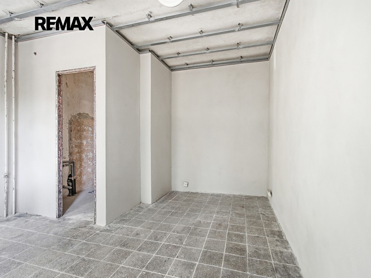 Gewerbefläche zum Kauf, 27 m² (17 von 29)