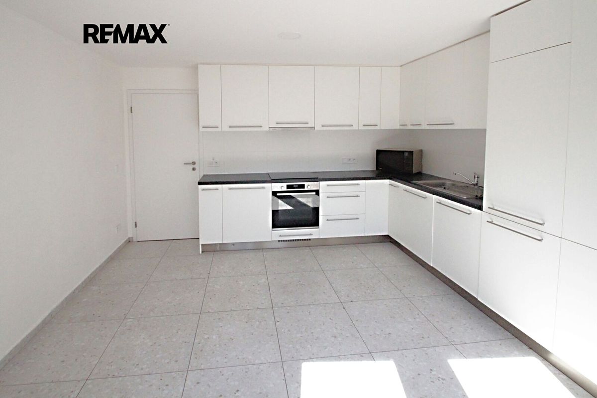 Pronájem bytu 1+kk 27 m²