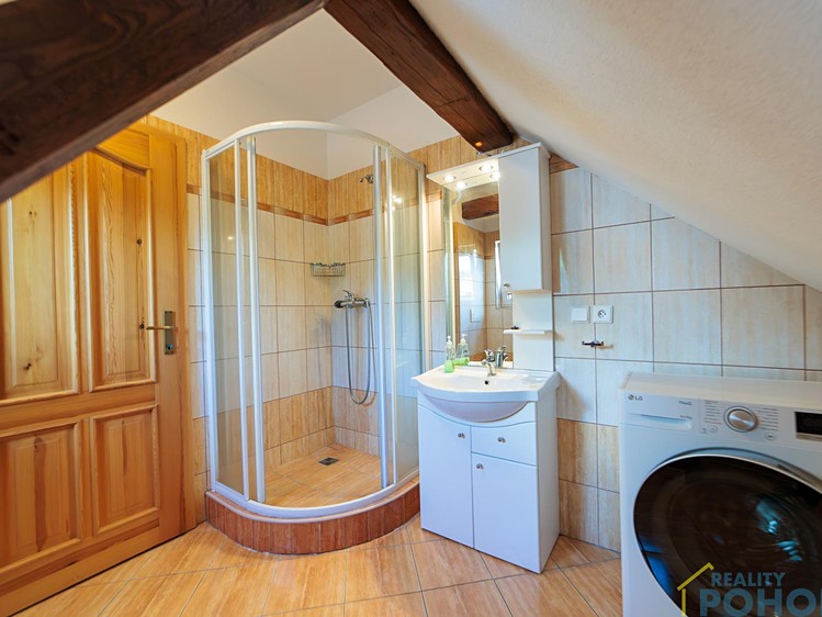 Gewerbefläche zum Kauf, 4.752 m² (22 von 60)