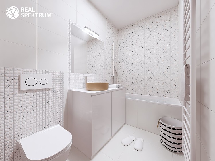 Prodej bytu 2+kk, 41 m² (11 z 16)