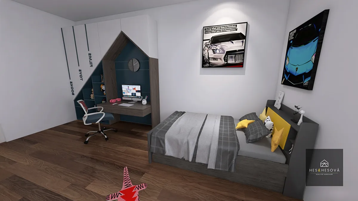 Fotka 11 z 19