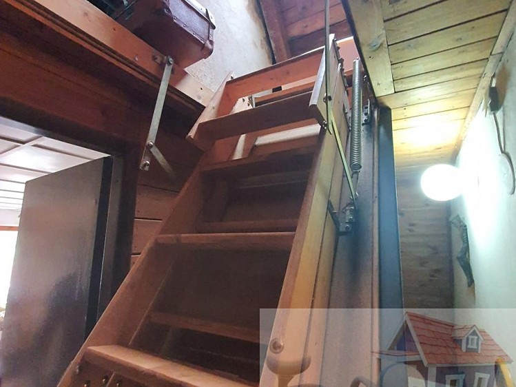 Haus zum Kauf, 82 m² (20 von 24)