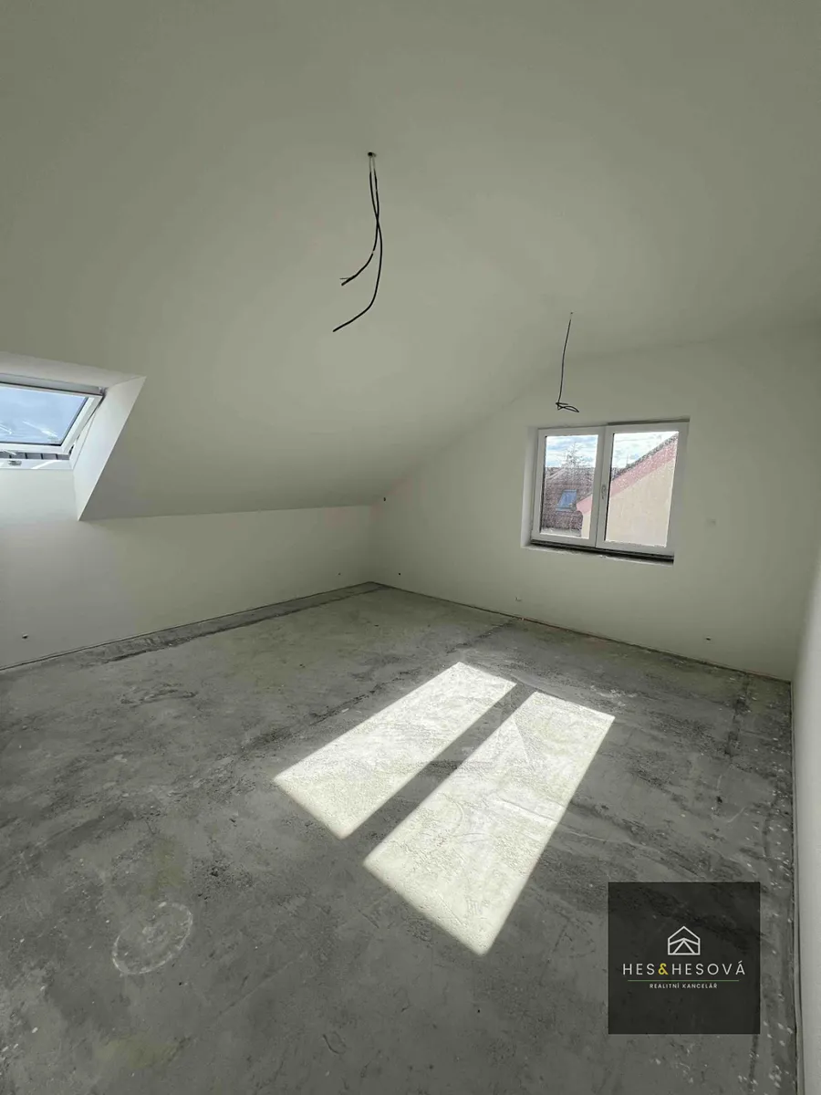 Fotka 14 z 19