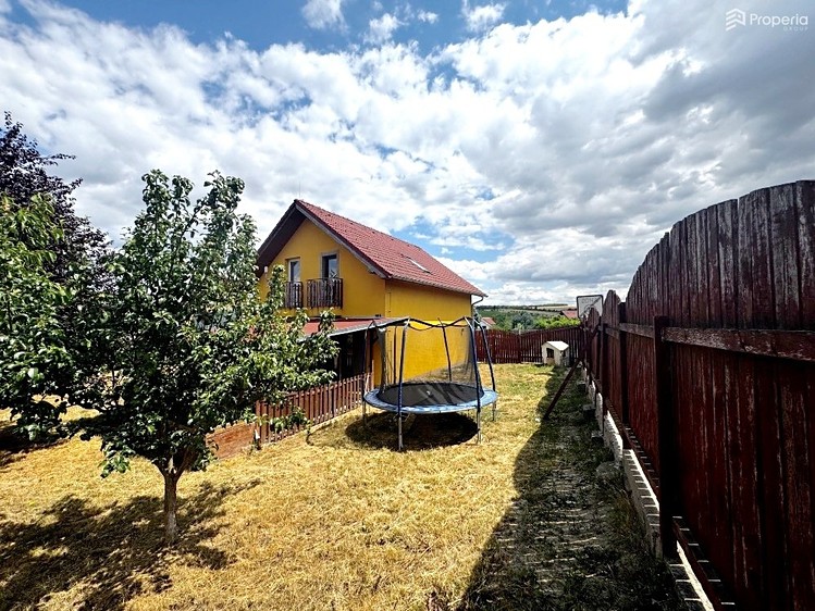 Haus zum Kauf, 146 m² (16 von 18)